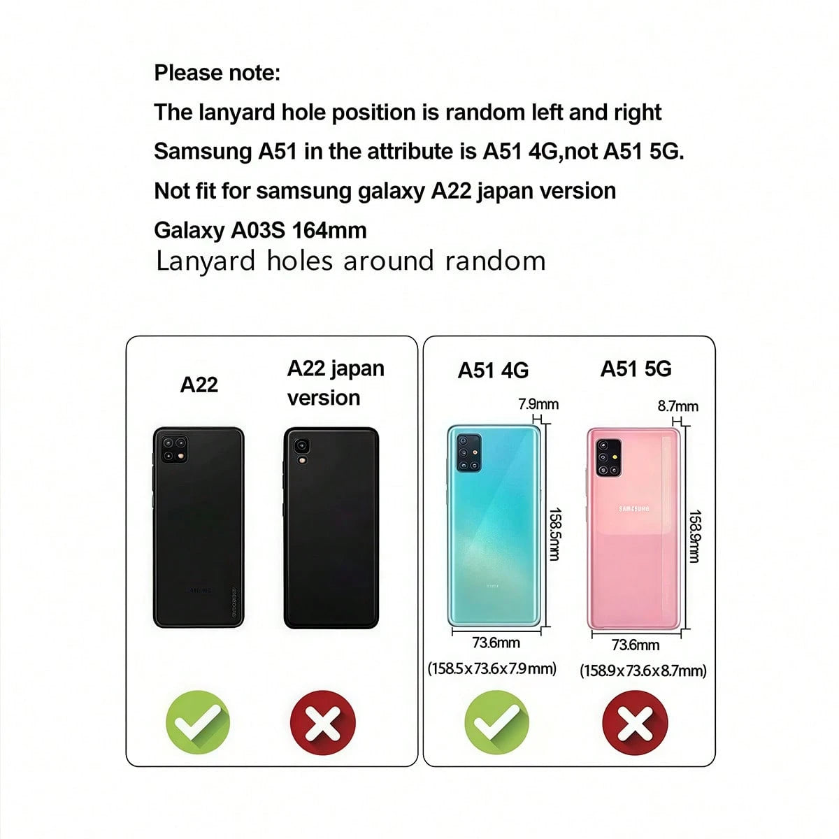 1pc Pink Frame Transparent Minimalist Lens Protection Anti-Drop Anti-Collision Colorful Turtle Coral Pattern Phone Case Personalized Suitable For IPhone 16 Pro Max/17/16/15/14/13/12/11/Air And Series