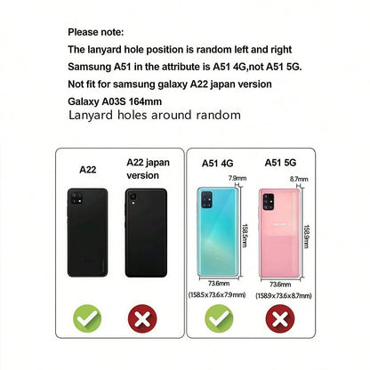 1pc Pink Frame Transparent Minimalist Lens Protection Anti-Drop Anti-Collision Colorful Turtle Coral Pattern Phone Case Personalized Suitable For IPhone 16 Pro Max/17/16/15/14/13/12/11/Air And Series