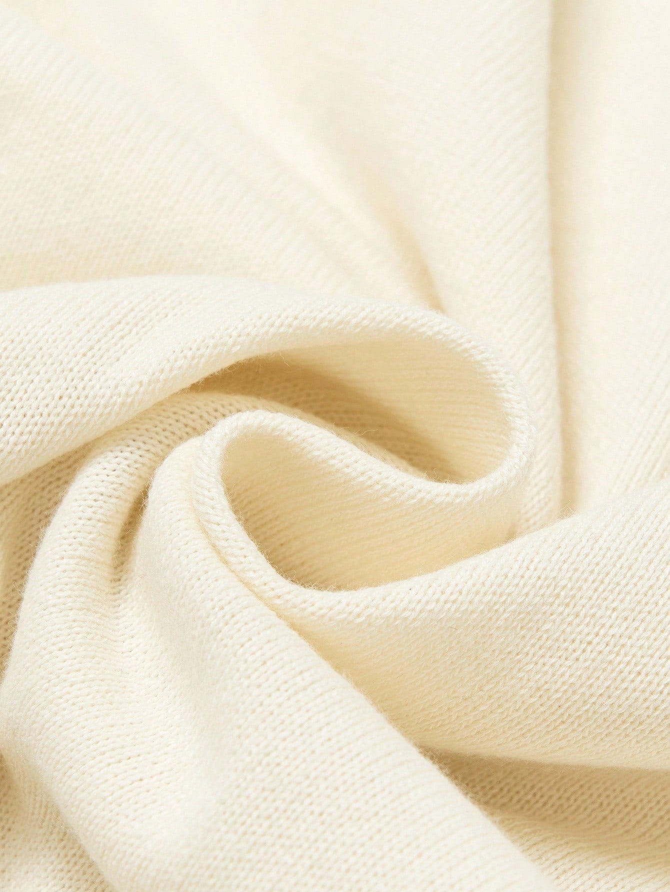 1pc Tween Girls' Cute Bear Graphic Print Sweater,Light Blue Long Sleeve Loose Knit Pullover,Autumn Holiday Back-To-School Minimalist Casual Sweater