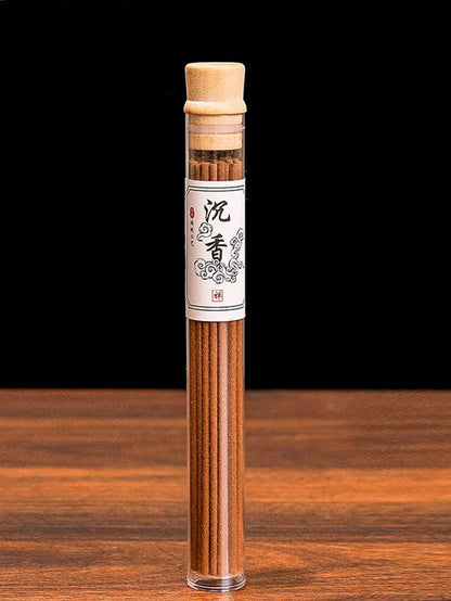 2/1pc Ceramic Incense Burner, Floral Pattern, Sandalwood Base, Lotus Aromatherapy Base, Lotus Shape, Suitable For Thanksgiving, Wedding, Halloween, Party, Hotel, Mother's Day, Restaurant, Living Room