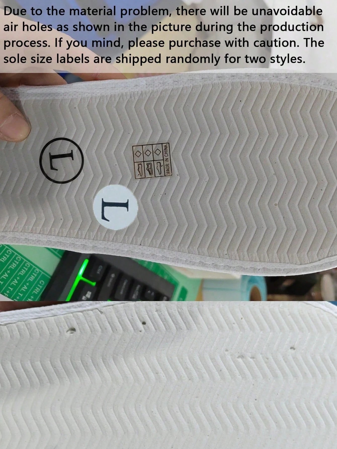 20/10/2pcs(2pcs/Pair) Disposable Slippers, Indoor Slippers, Plush Slippers, Disposable Hotel Slippers, Women Men Slippers For Air Travel, Guest Room, Hotel, Hotel Supplies, Household Gadgets,Suitable