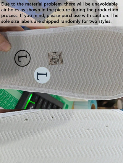 20/10/2pcs(2pcs/Pair) Disposable Slippers, Indoor Slippers, Plush Slippers, Disposable Hotel Slippers, Women Men Slippers For Air Travel, Guest Room, Hotel, Hotel Supplies, Household Gadgets,Suitable