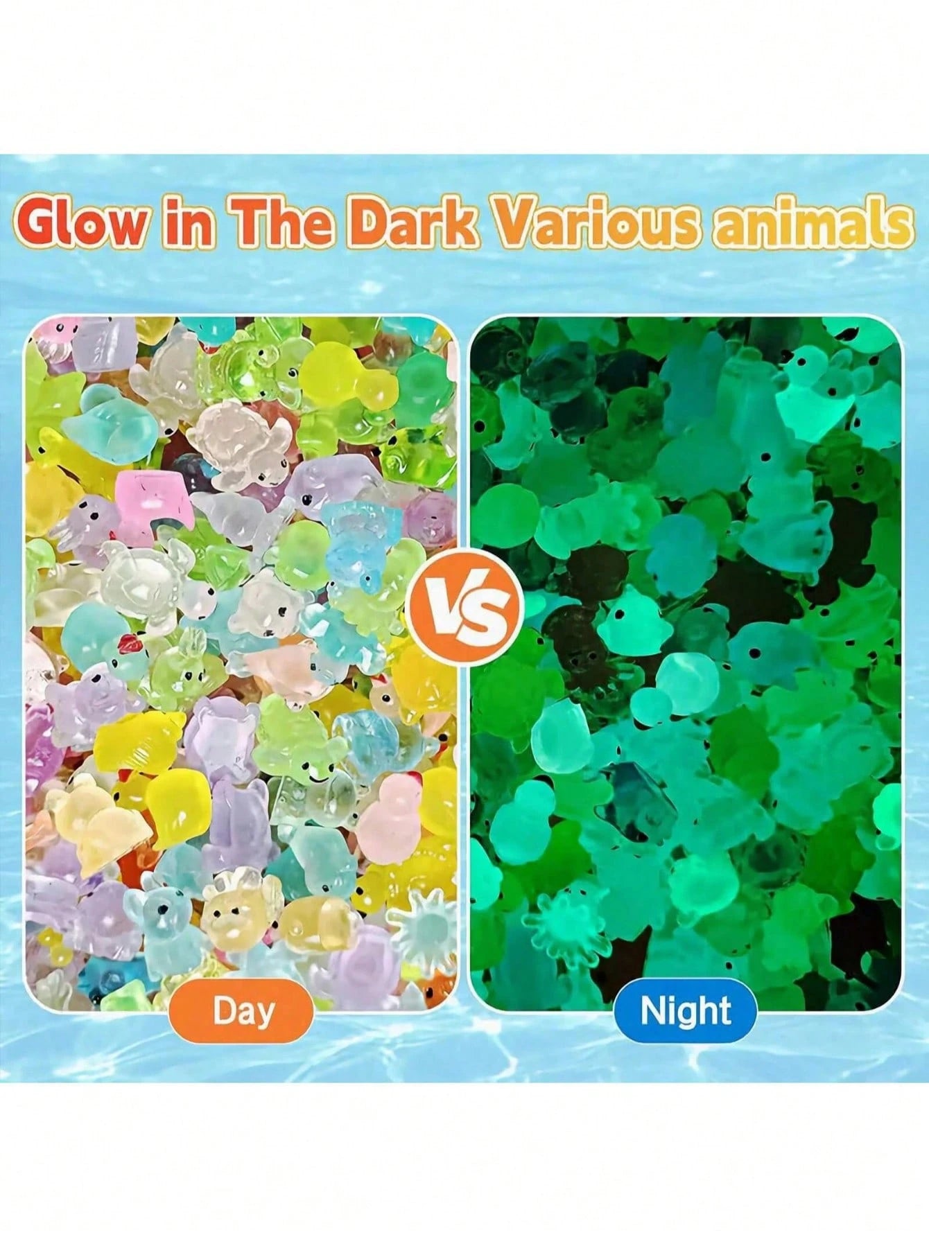 20/40pcs Cute Mini Animal Food Bottle Surprise Blind Bags- Fun Gifts For Parties Like Easter, Valentine's Day! Various Colors And Styles, Perfect For Gifting, Home Decor And Holiday Celebrations, Gif