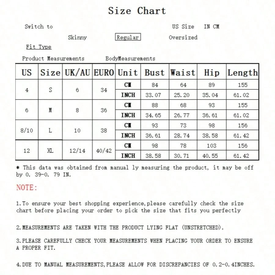2026 European And American New Style Party Sequin Off-Shoulder Slit Dress INS Casual Fashion Dress For Women