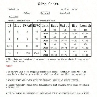 2026 European And American New Style Party Sequin Off-Shoulder Slit Dress INS Casual Fashion Dress For Women