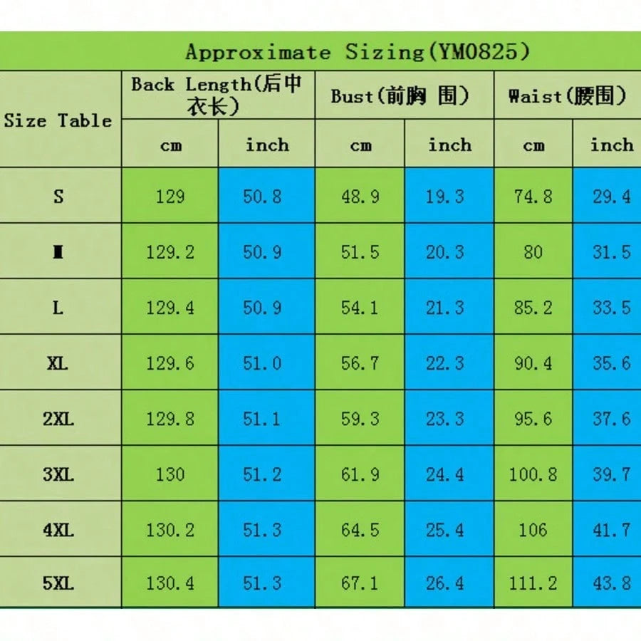 2026 New European And American Off-Shoulder V-Neck Slim-Fit Fashion Lace Trim Skirt With Puffy Train Wedding Dress