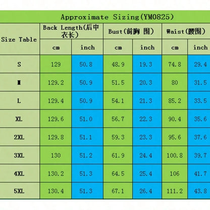 2026 New European And American Off-Shoulder V-Neck Slim-Fit Fashion Lace Trim Skirt With Puffy Train Wedding Dress
