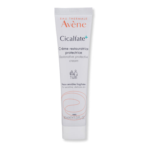 Avene Cicalfate+ Cream