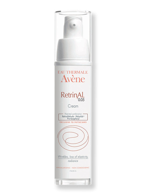 Avene Retrinal 0.05 Cream
