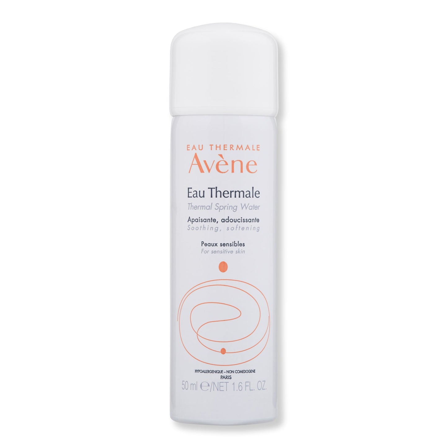 Avene Thermal Spring Water