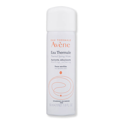 Avene Thermal Spring Water