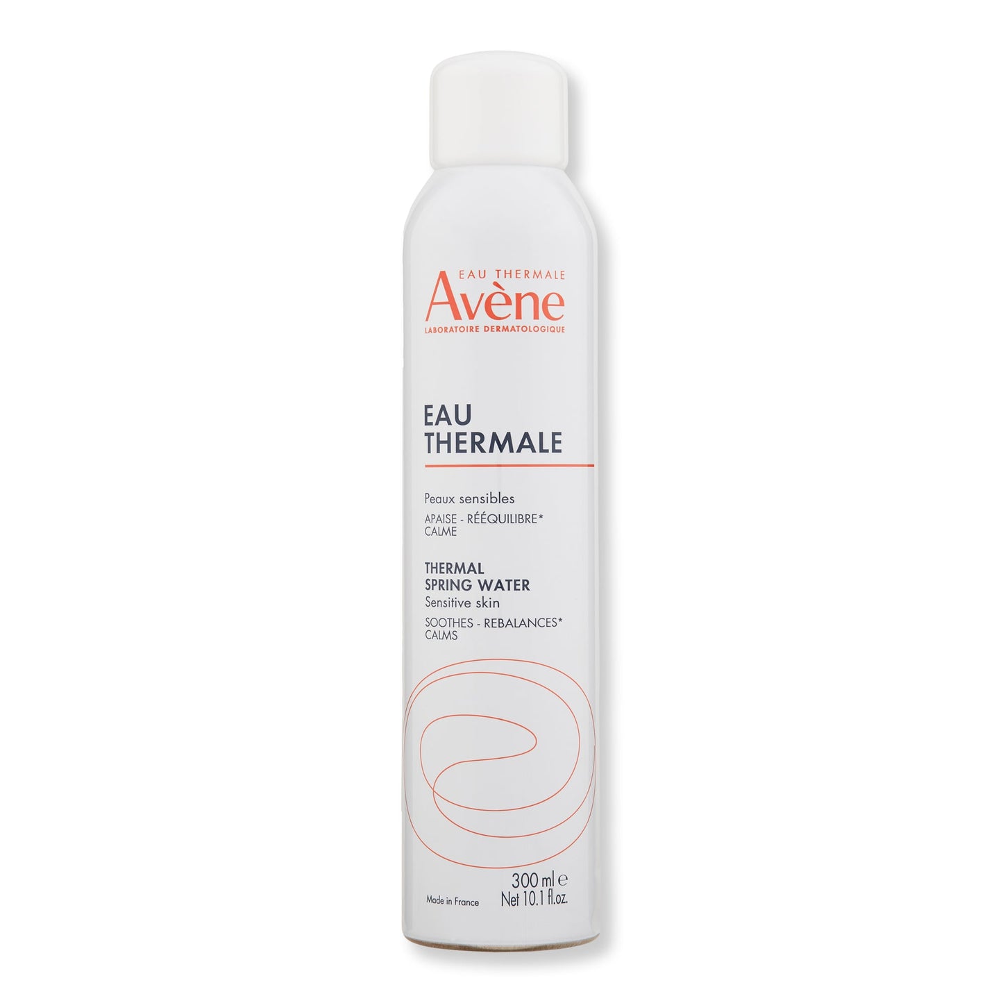 Avene Thermal Spring Water