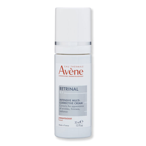 Avene Retrinal 0.1 Intensive Multi-Corrective Cream