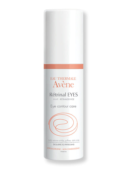 Avene Retrinal Eyes