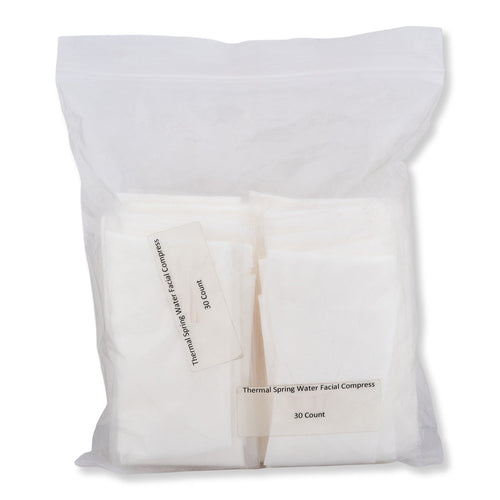 Avene Facial Compress Kit