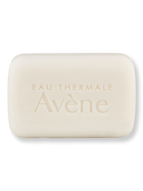 Avene XeraCalm Cleansing Bar