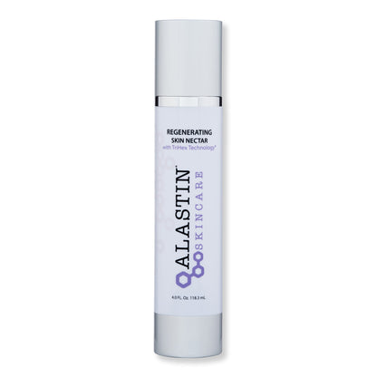 ALASTIN Regenerating Skin Nectar with TriHex Technology