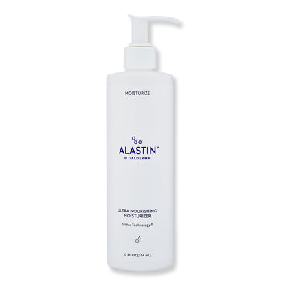 ALASTIN Ultra Nourishing Moisturizer