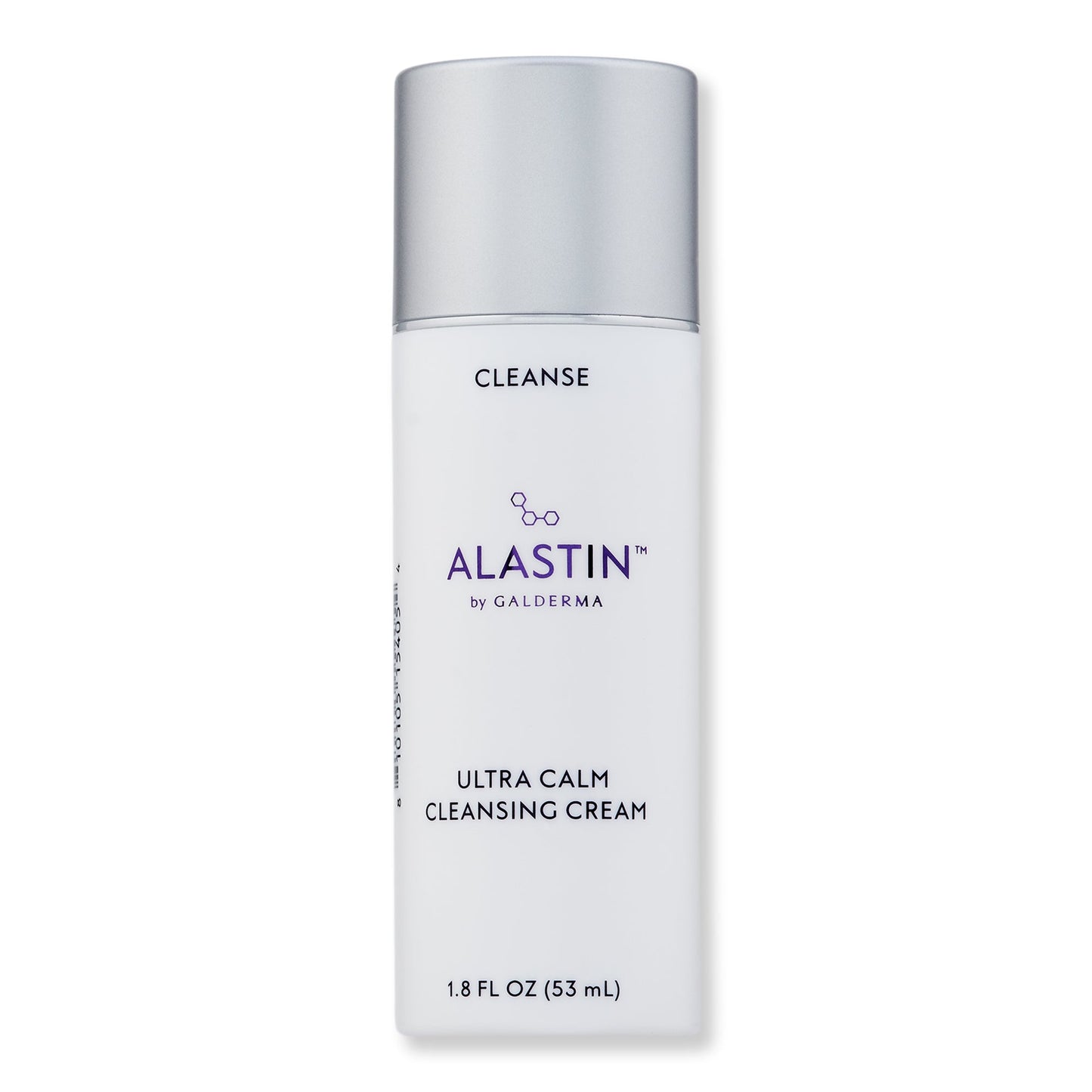 ALASTIN Ultra Calm Cleansing Cream