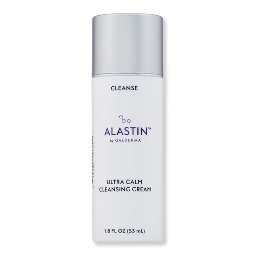 ALASTIN Ultra Calm Cleansing Cream