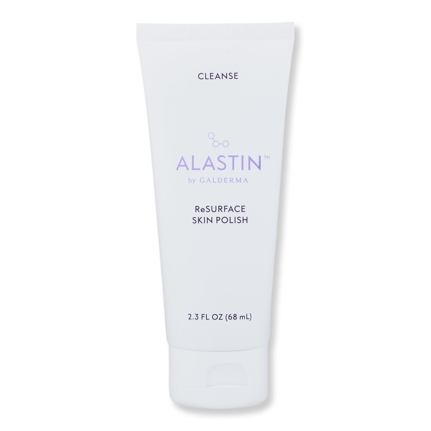 ALASTIN Resurface Skin Polish