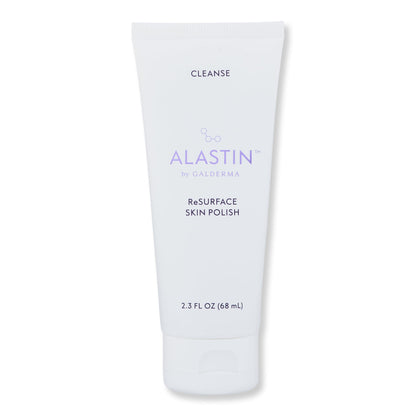 ALASTIN Resurface Skin Polish