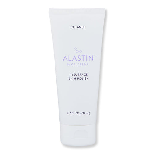 ALASTIN Resurface Skin Polish