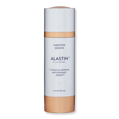 ALASTIN C-Radical Defense Antioxidant Serum