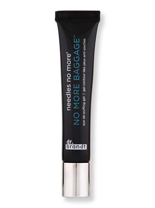 Dr. Brandt No More Baggage™ Eye Gel