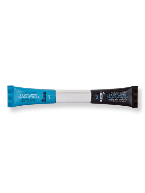 Dr. Brandt Needles No More 3-D Lip Plumpfix
