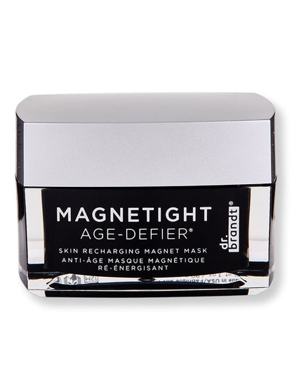 Dr. Brandt Magnetight Age-Defier™ Mask