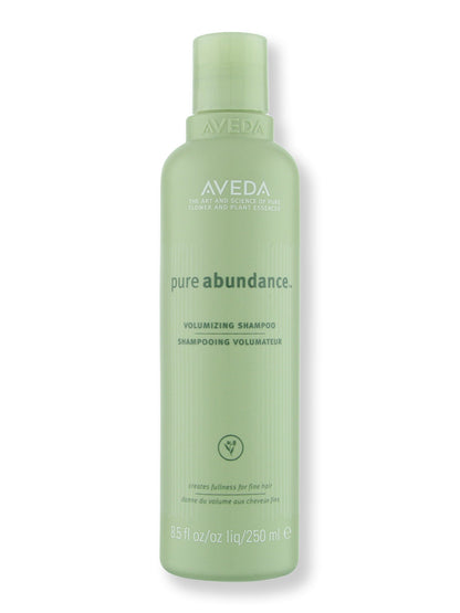 Aveda Pure Abundance Volumizing Shampoo