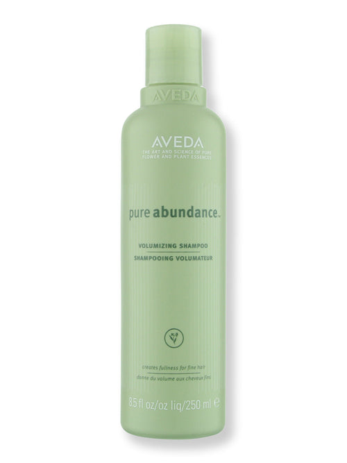 Aveda Pure Abundance Volumizing Shampoo