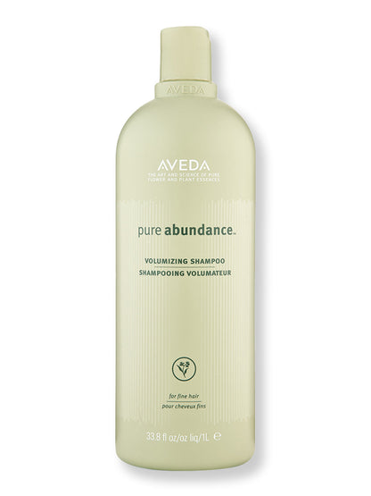Aveda Pure Abundance Volumizing Shampoo