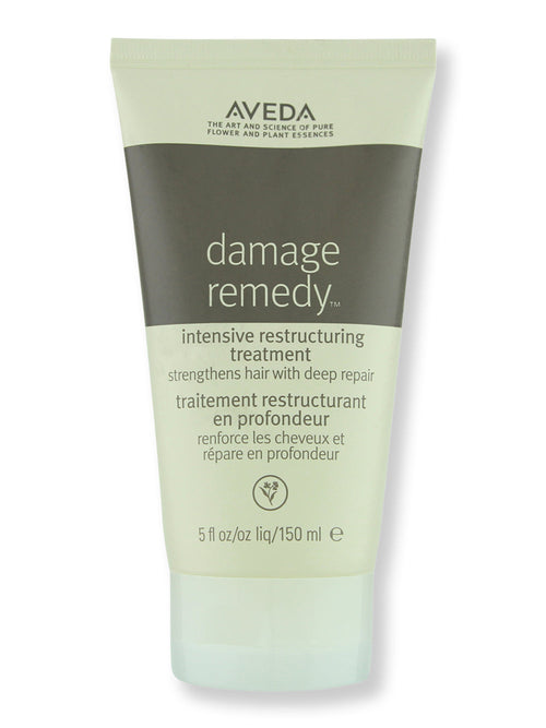Aveda Damage Remedy Intensive Restructuring Treatment