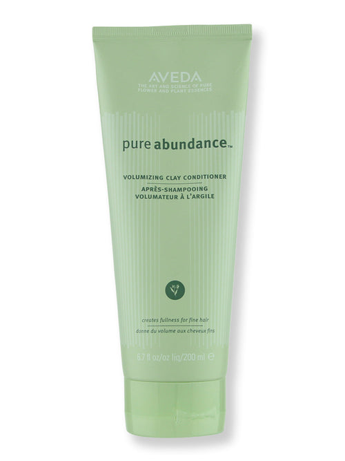 Aveda Pure Abundance Volumizing Clay Conditioner