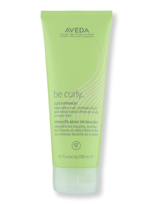 Aveda Be Curly Curl Enhancer