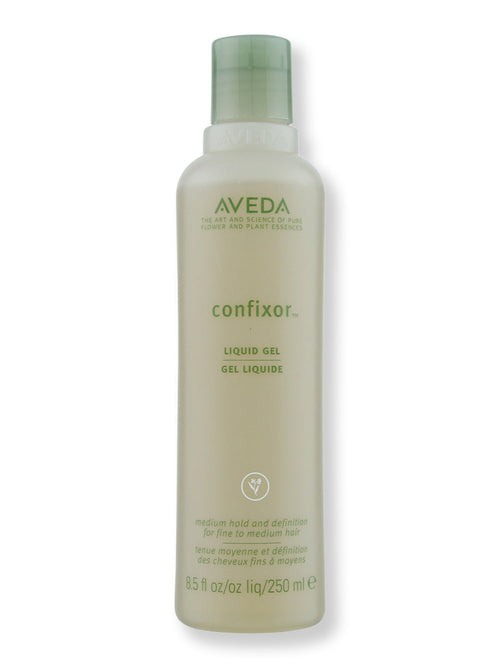 Aveda Confixor Liquid Gel