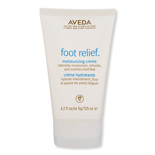 Aveda Foot Relief Moisturizing Creme