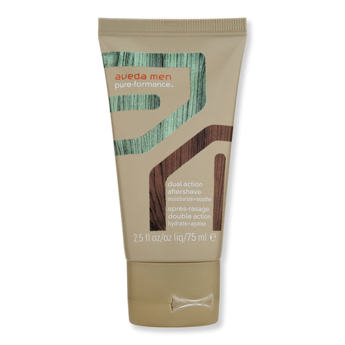 Aveda Men Pure-Formance Dual Action Aftershave