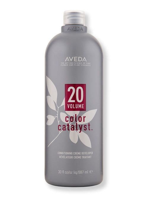 Aveda Color Catalyst 20 Volume