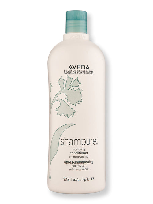 Aveda Shampure Nurturing Conditioner