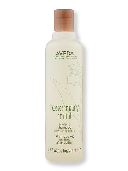 Aveda Rosemary Mint Purifying Shampoo