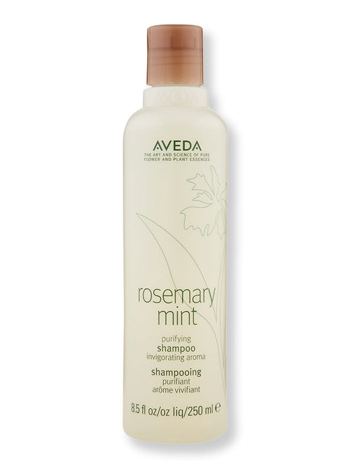 Aveda Rosemary Mint Purifying Shampoo
