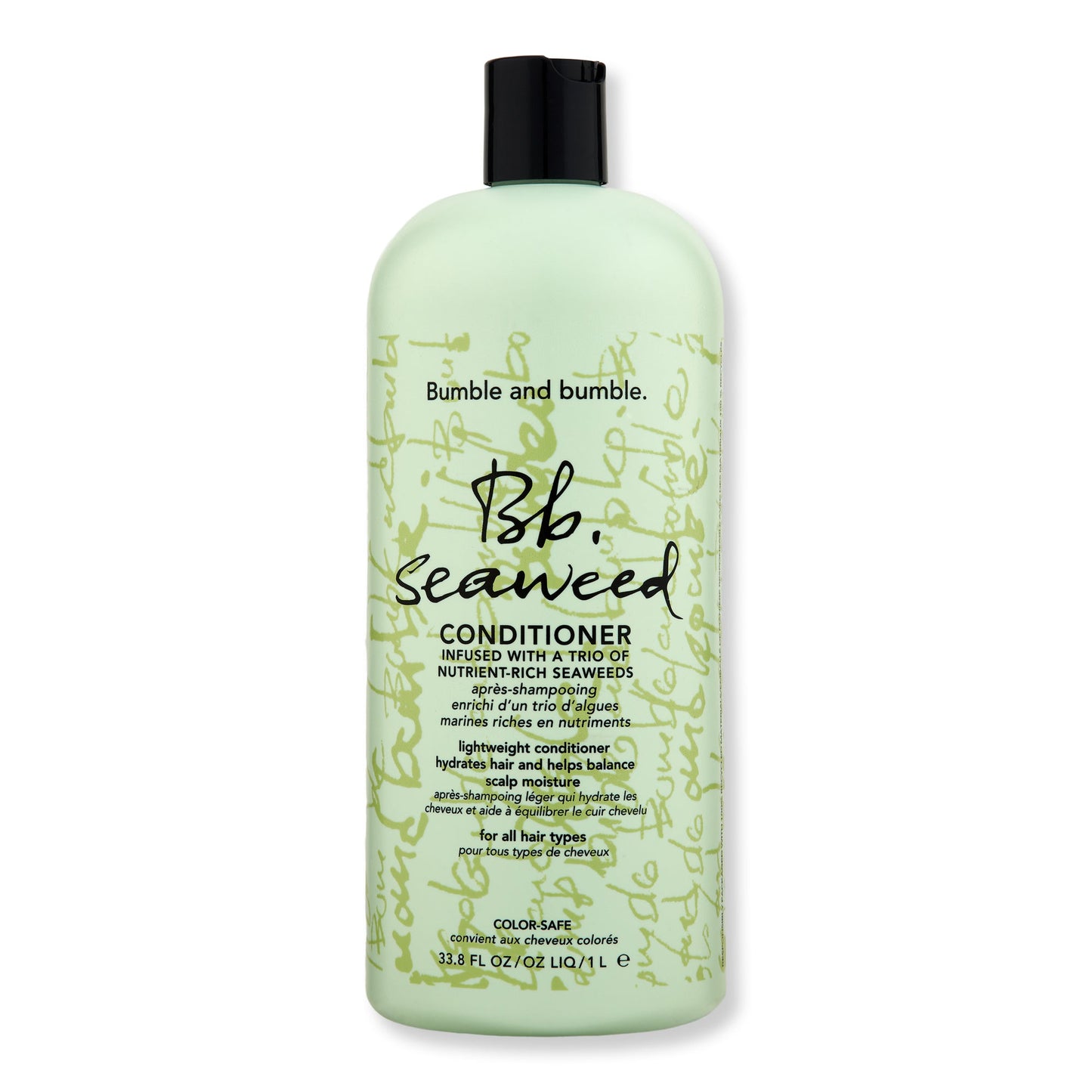 Bumble and bumble Seaweed Conditioner