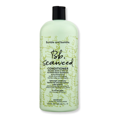 Bumble and bumble Seaweed Conditioner