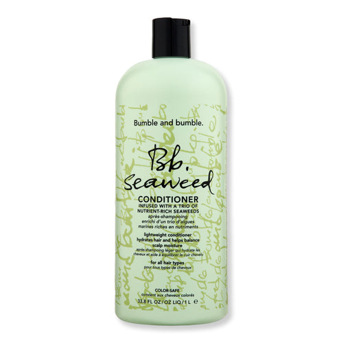 Bumble and bumble Seaweed Conditioner