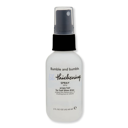 Bumble and bumble Thickening Spray