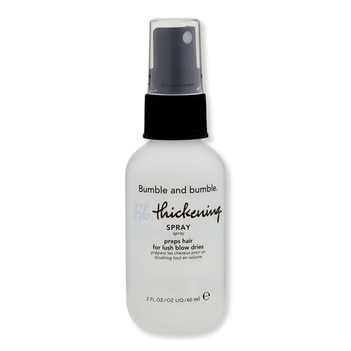 Bumble and bumble Thickening Spray