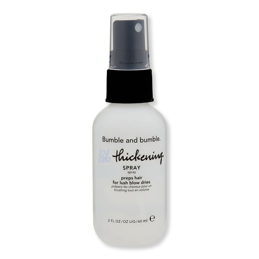 Bumble and bumble Thickening Spray